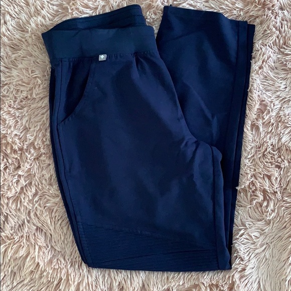 ❌SOLD❌ - Picture 2 of 4